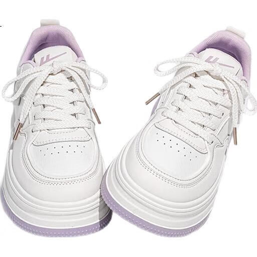White Image 3
