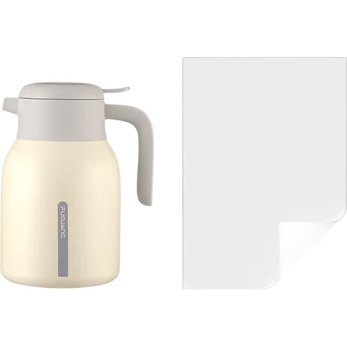 White Image 3