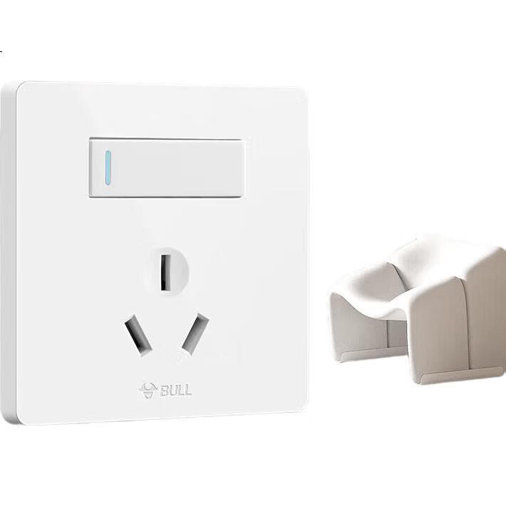White Image 1