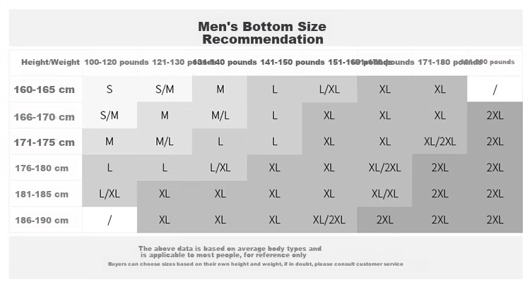 Pioneer Camp Hardshell Hiking Pants for Men, Durable Outdoor Windproof Waterproof Mountaineering Trekking Trousers with Breathable Long Pants 10