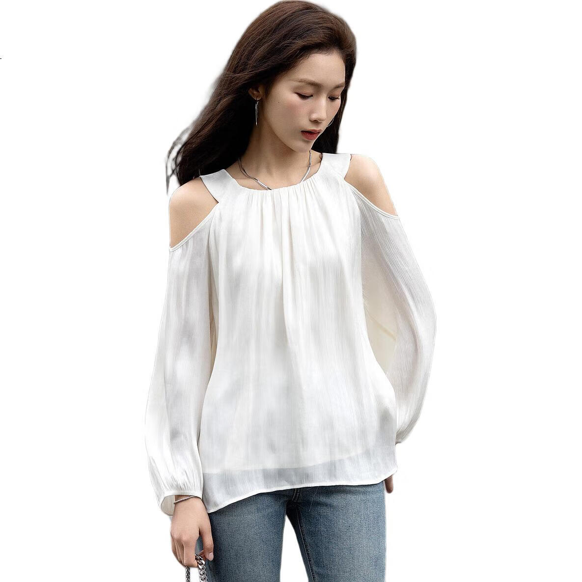 White Image 1