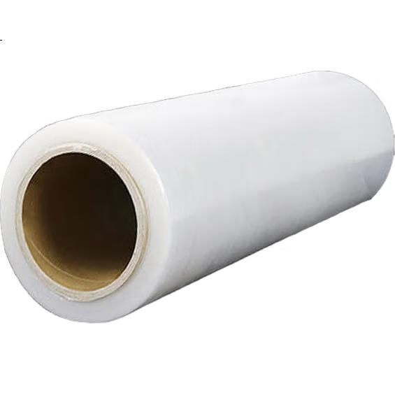 White Image 2