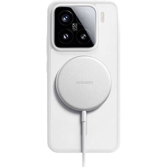 White Image 1