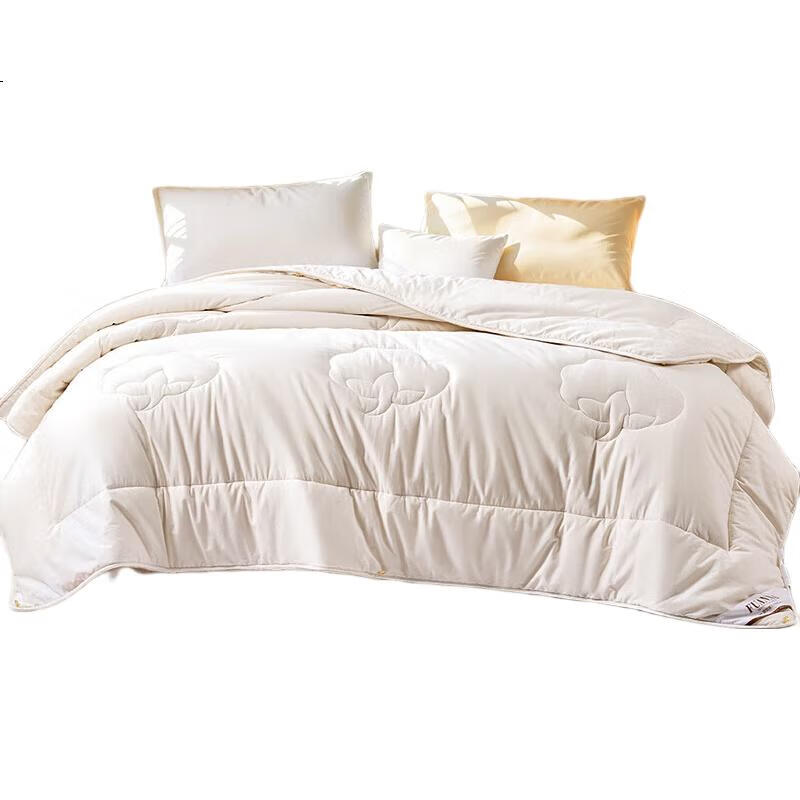 White Image 2