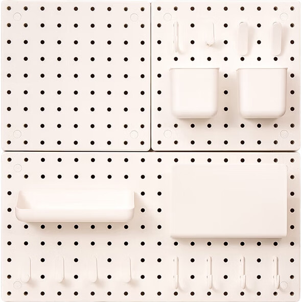 White Image 3
