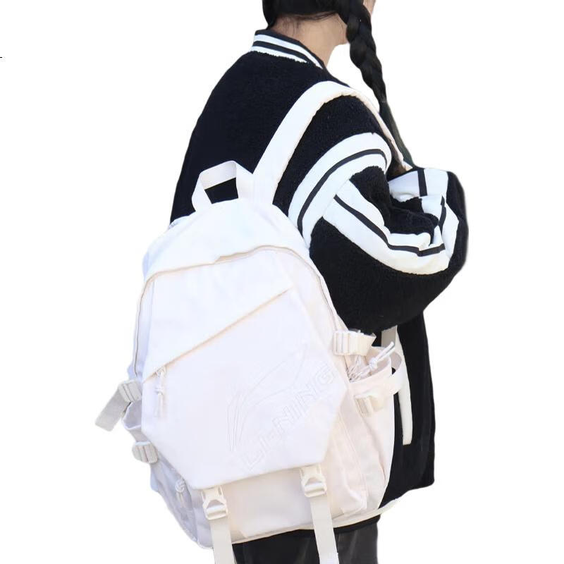 White Image 1