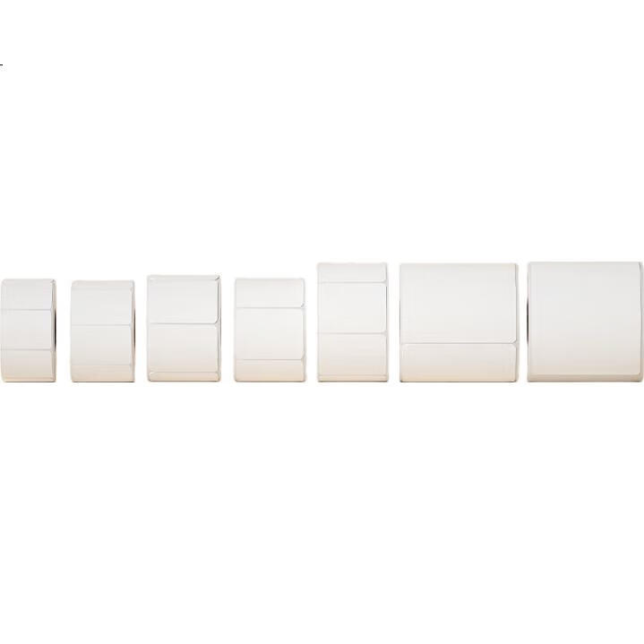 White Image 1