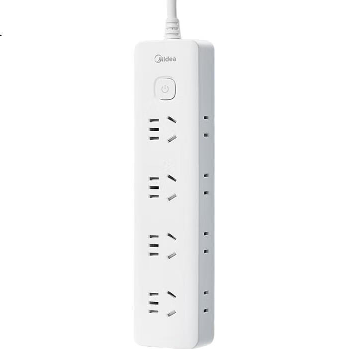 White Image 3