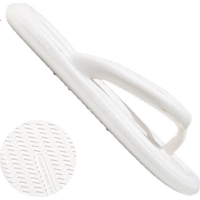White Image 2