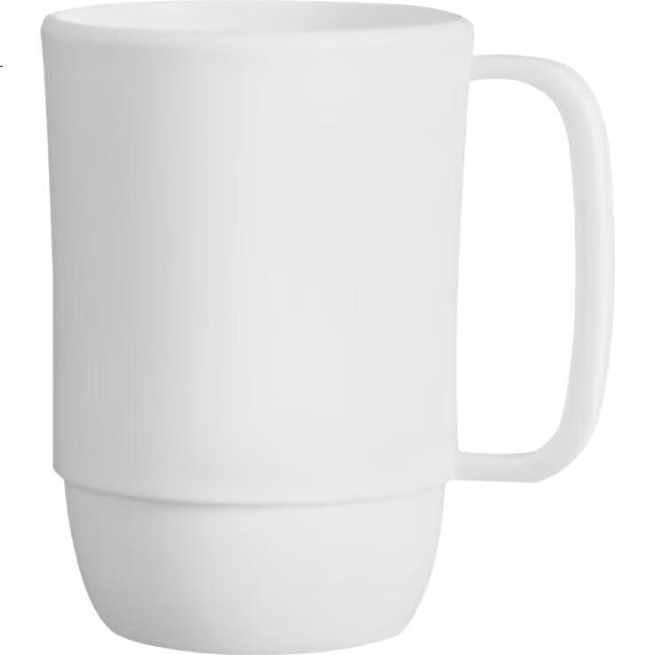 White Image 1