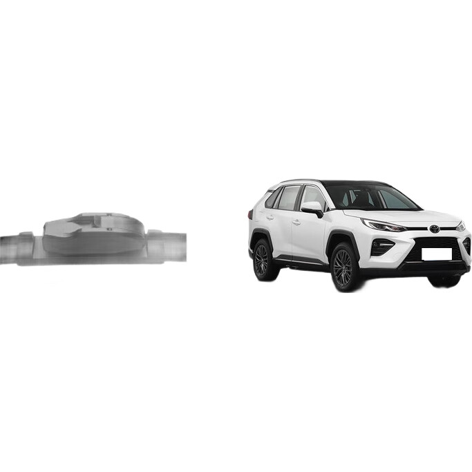 White Image 1