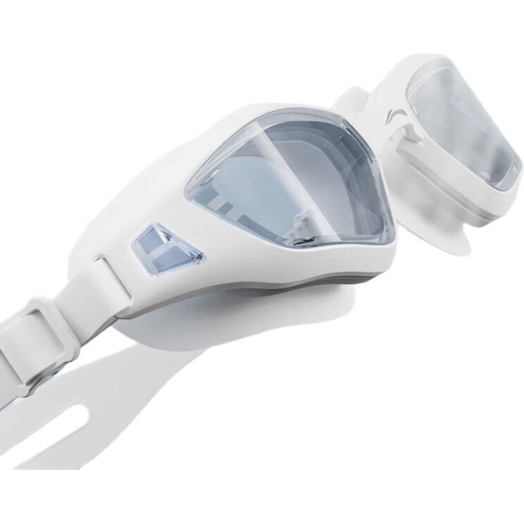 White Image 1