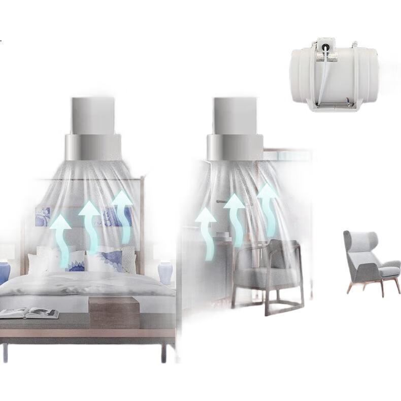 White Image 1