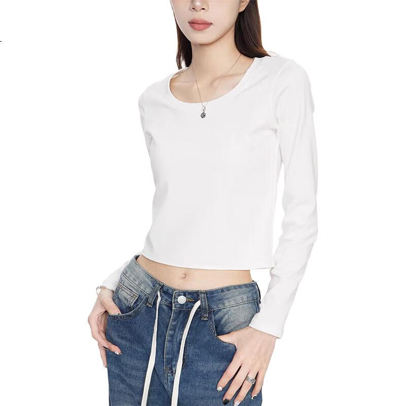 White Image 3