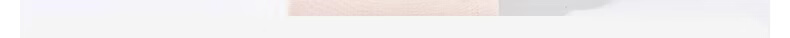 Niduoxiong Girls' Safety Shorts, Summer Thin Modal Underwear for Girls, Anti-Exposure Two-In Base Layer Pants 5