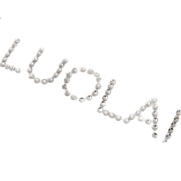 Шерстяное одеяло LUOLAI