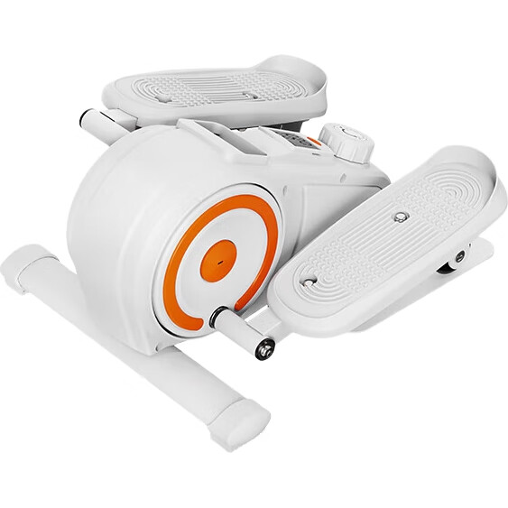 White Image 2