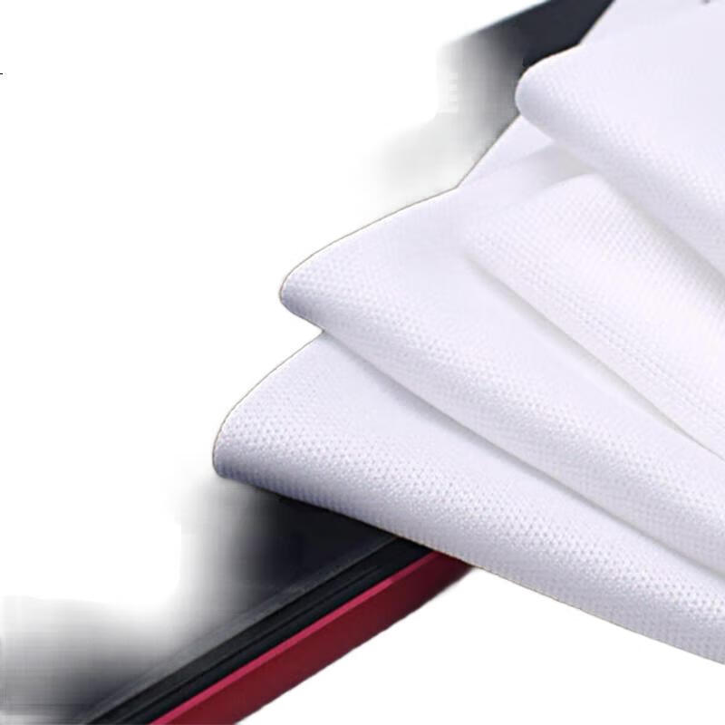 White Image 2