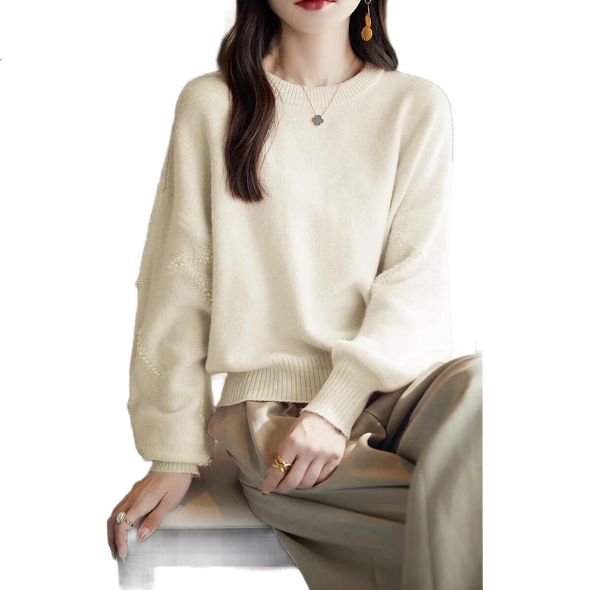 White Image 3