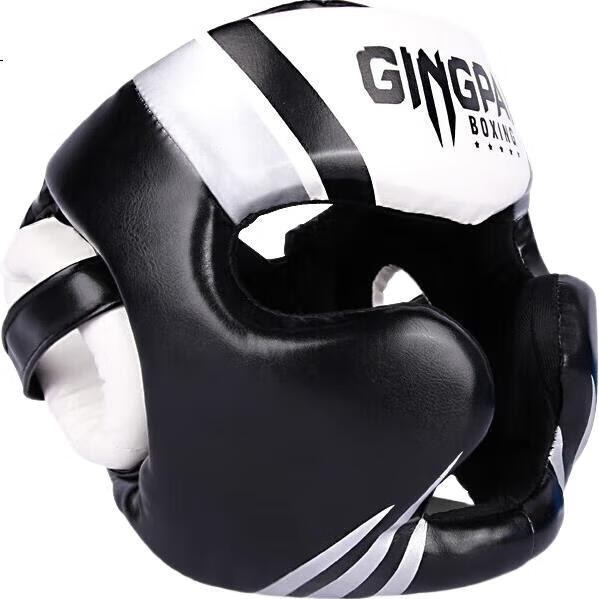 White Image 1