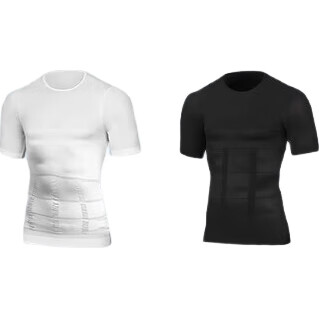 White Image 2