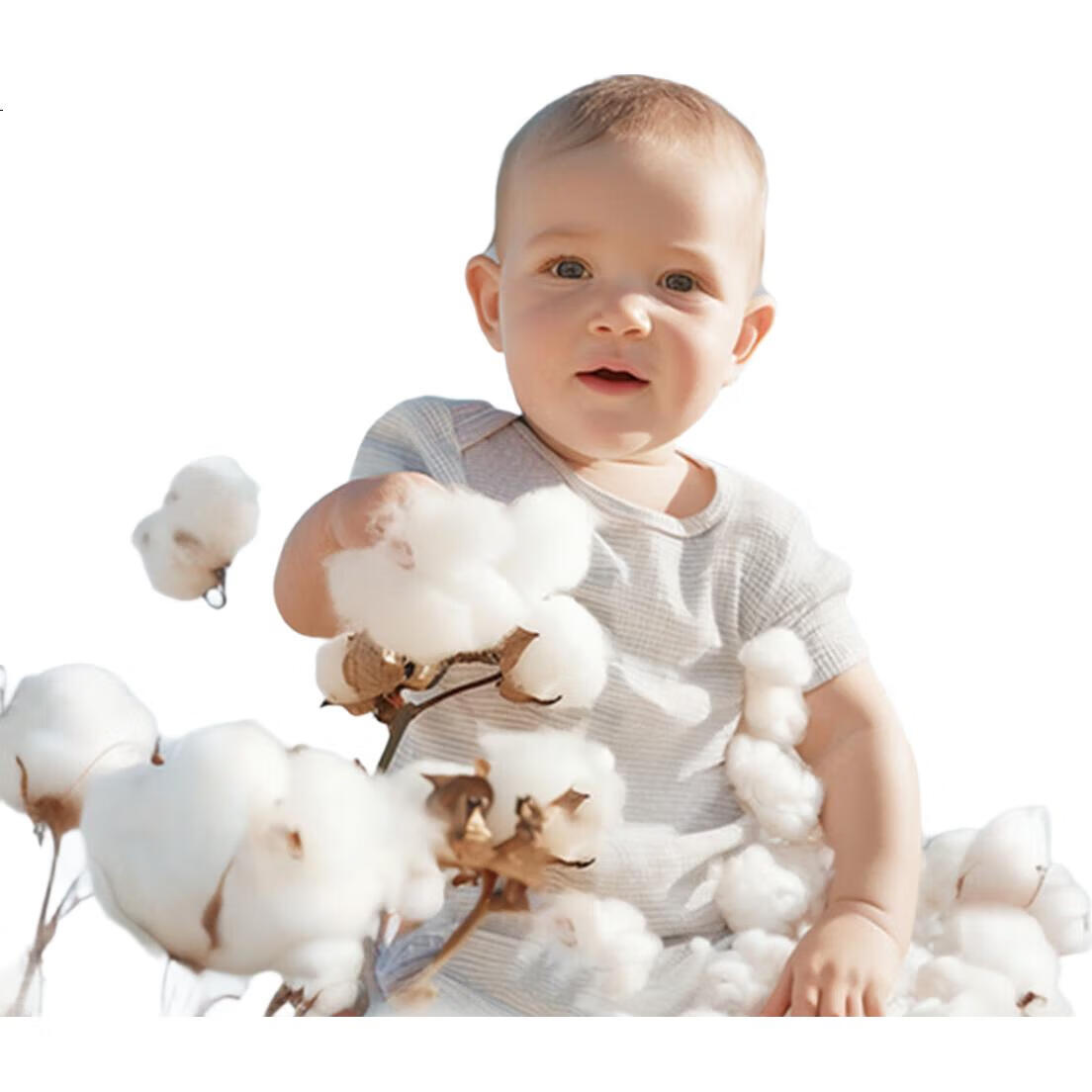White Image 2