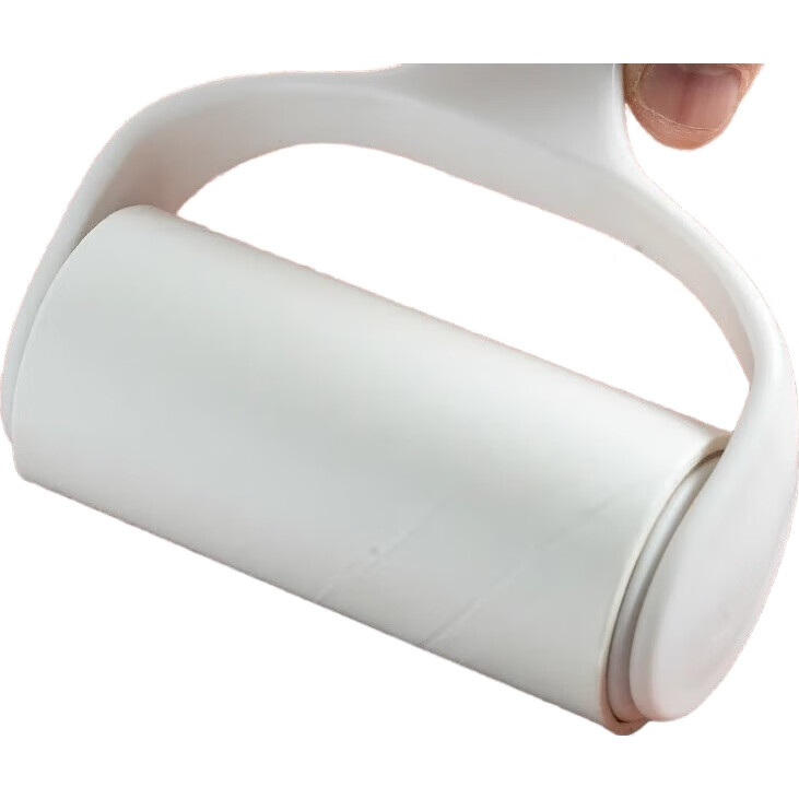 White Image 2