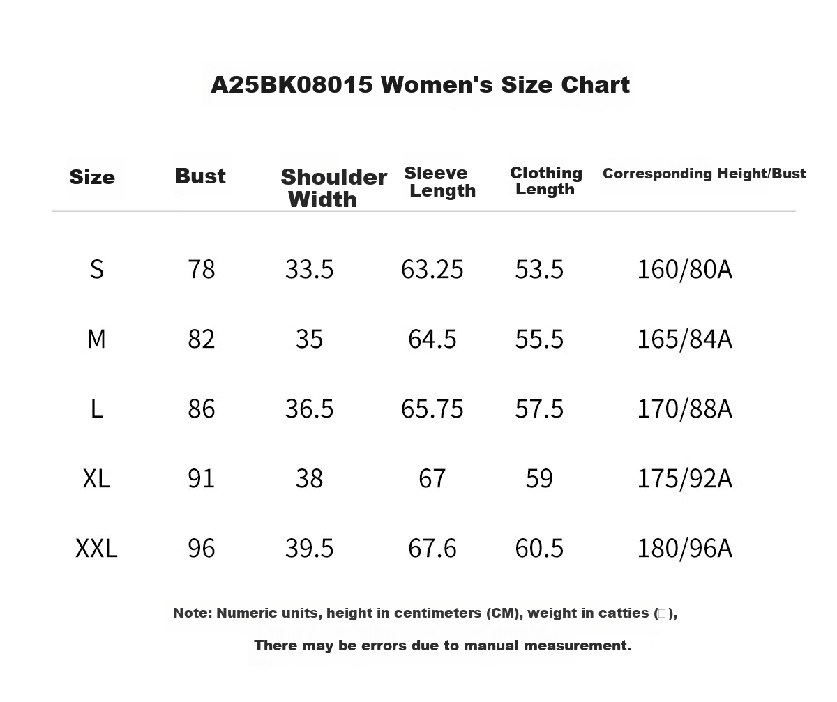 CAMEL 【UPF1000+】 Women's Outdoor Quick-Dry Polo Shirt, Spring Long Sleeve V-Neck, Cooling Breathable Sun Protection T-Shirt, Size M 17