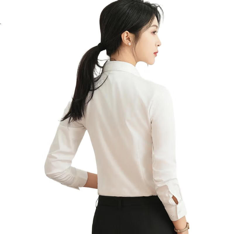 White Image 2
