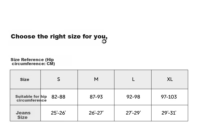 Bananain 509Cool Air Women's Safety Shorts, Mid-Rise, 10A Antibacterial, Anti-Exposure, Seamless, Women's Leggings, Thin Style, Single Piece 18