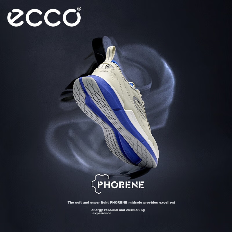 ECCO BIOM -01223092