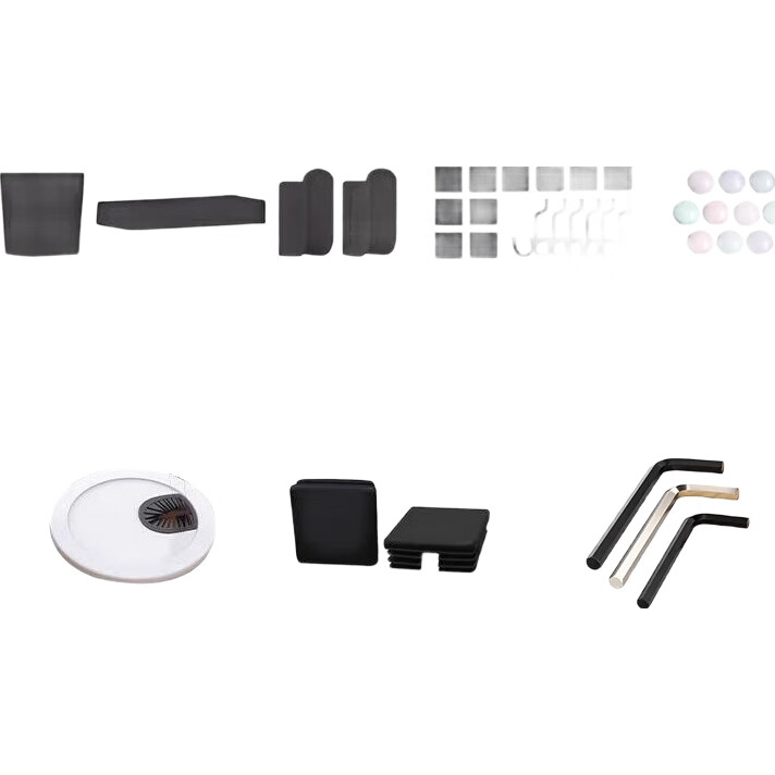 White Image 2
