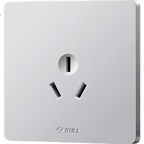 White Image 1