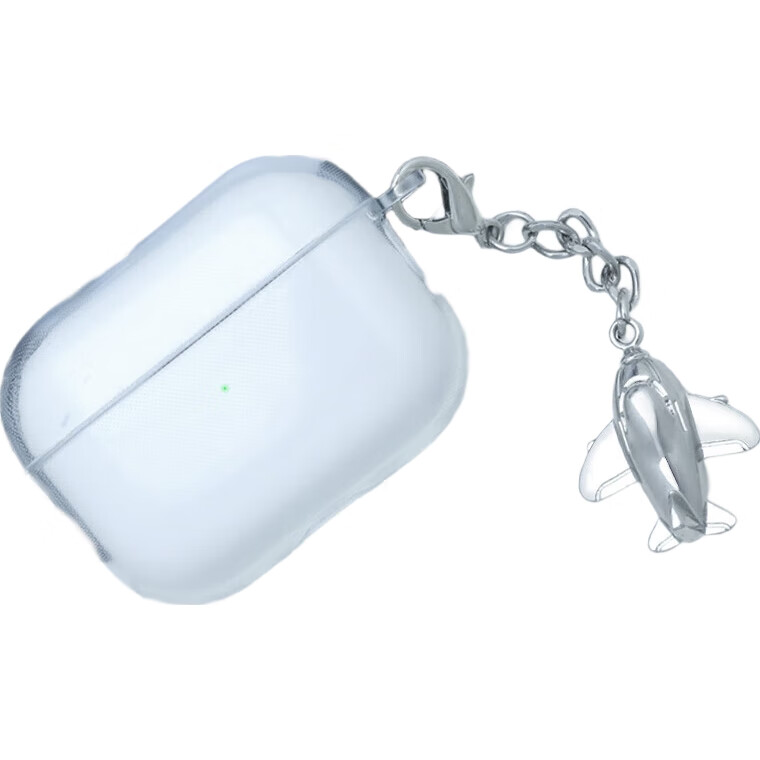 White Image 3
