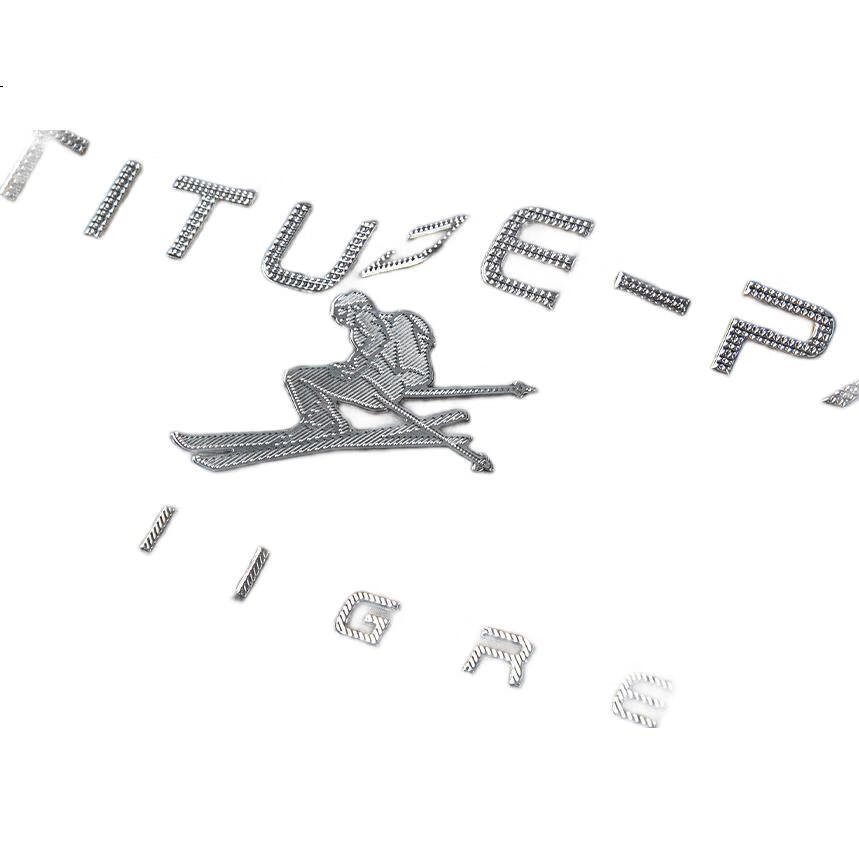 White Image 3