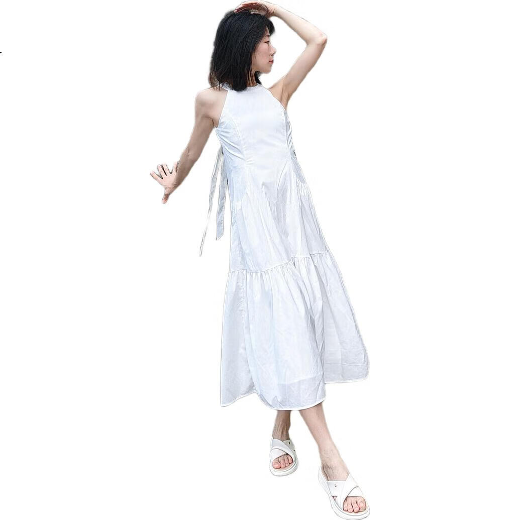White Image 3