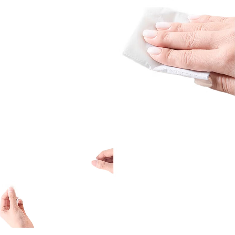 White Image 3