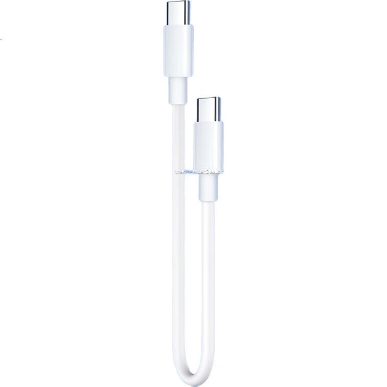 White Image 2
