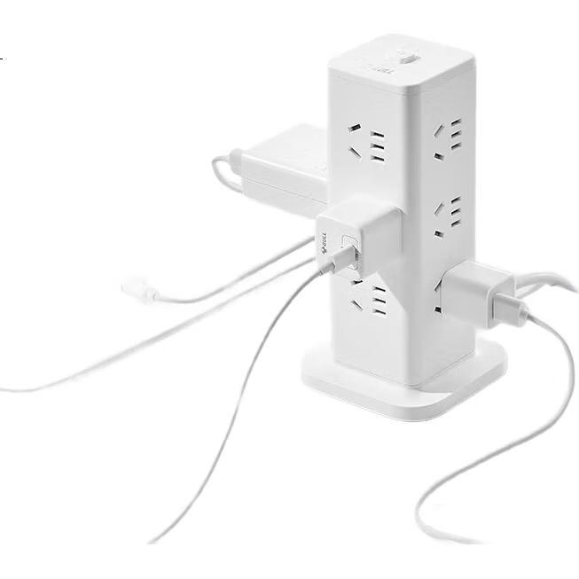 White Image 2