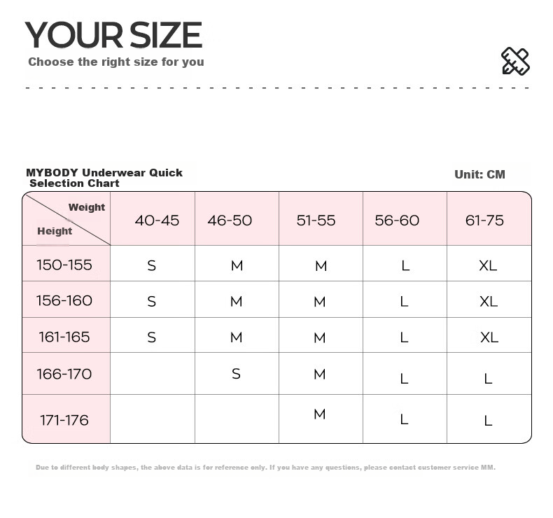 Mybody 26 New Mall Style Women's Underwear Semi-sweet Pure Desire Sexy Lace Triangle Panties Cream Puff - Blue L 6