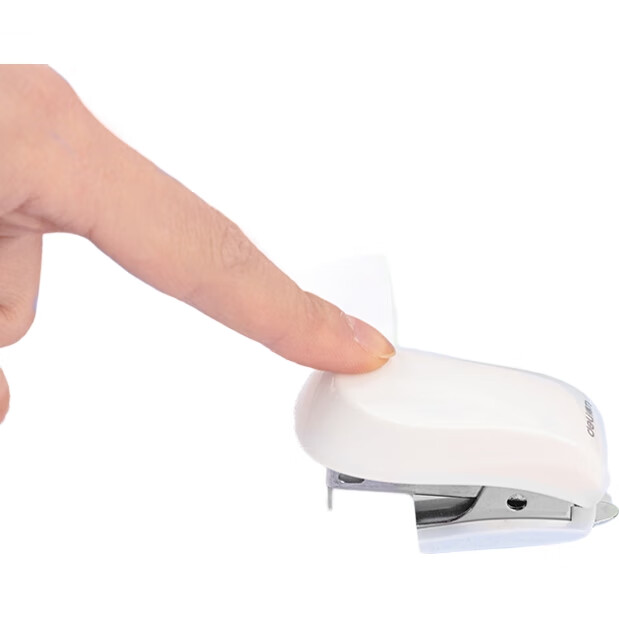 White Image 3