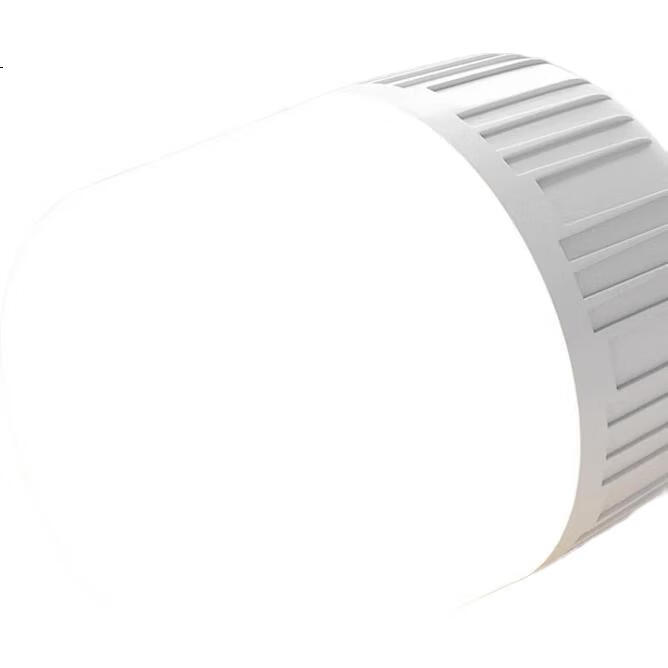White Image 2