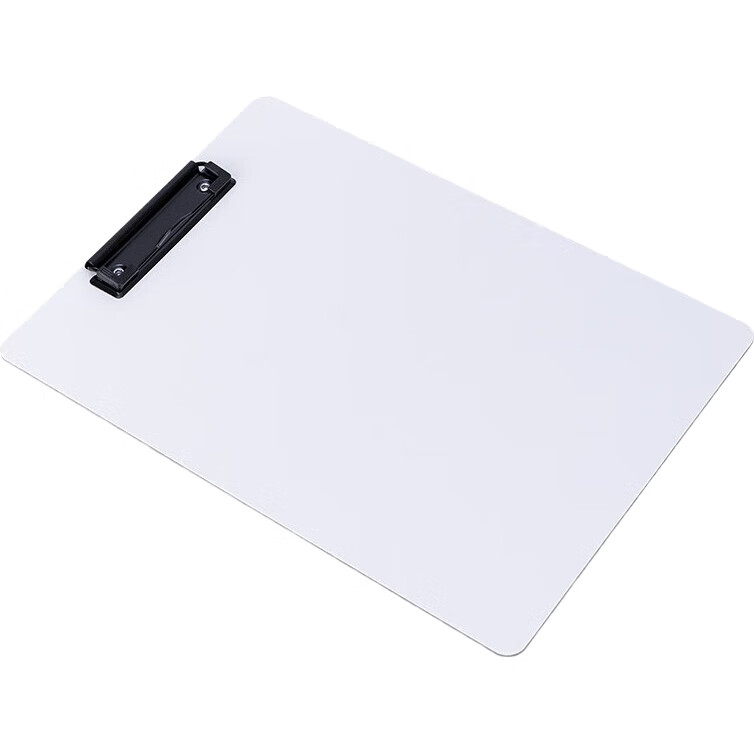 White Image 2