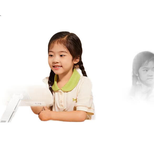 White Image 2