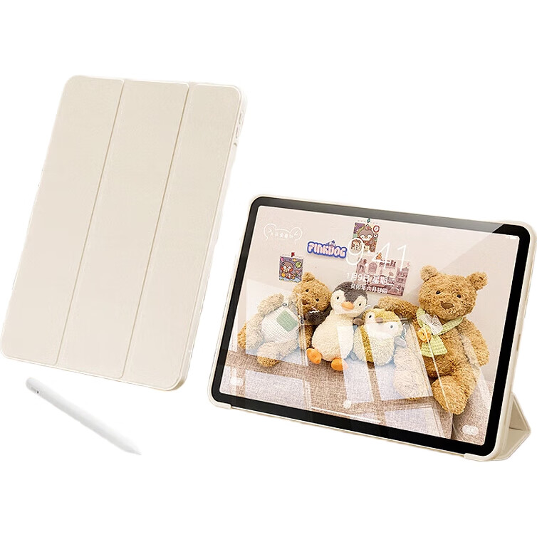 Защитный чехол для iPad 10