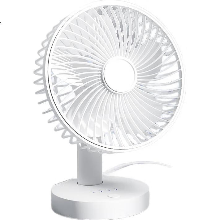 White Image 2