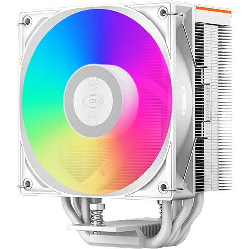 White Image 2