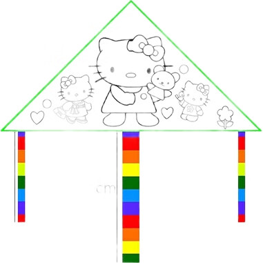 White Image 2