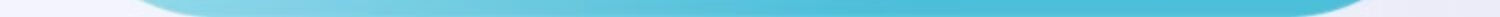Xtep Women's Sunscreen Swimsuit Plus Size One-Piece Skirted Swimwear for Beach Vacation and Hot Spring 6