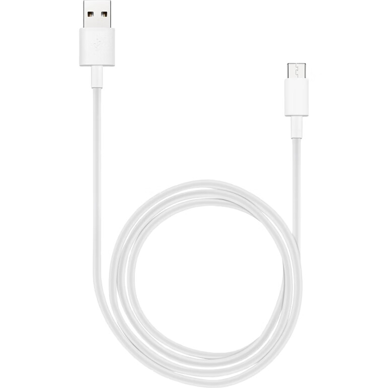White Image 1